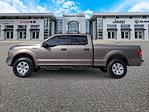 2019 Ford F-150 SuperCrew Cab 4WD Pickup for sale #KFB96735 - photo 10
