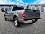 2019 Ford F-150 SuperCrew Cab 4WD Pickup for sale #KFB96735 - photo 2