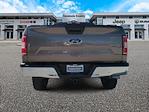 2019 Ford F-150 SuperCrew Cab 4WD Pickup for sale #KFB96735 - photo 13