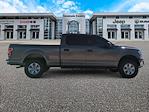 2019 Ford F-150 SuperCrew Cab 4WD Pickup for sale #KFB96735 - photo 17