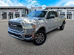 2019 Ram 3500 Mega Cab SRW 4WD Pickup for sale #KG526115 - photo 3