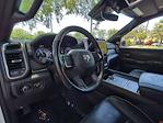 2019 Ram 3500 Mega Cab SRW 4WD Pickup for sale #KG526115 - photo 10
