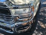 2019 Ram 3500 Mega Cab SRW 4WD Pickup for sale #KG526115 - photo 11