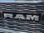 2019 Ram 3500 Mega Cab SRW 4WD Pickup for sale #KG526115 - photo 12