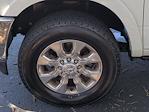 2019 Ram 3500 Mega Cab SRW 4WD Pickup for sale #KG526115 - photo 14