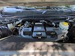 2019 Ram 3500 Mega Cab SRW 4WD Pickup for sale #KG526115 - photo 15