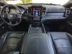 2019 Ram 3500 Mega Cab SRW 4WD Pickup for sale #KG526115 - photo 16