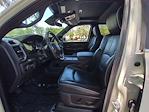 2019 Ram 3500 Mega Cab SRW 4WD Pickup for sale #KG526115 - photo 17