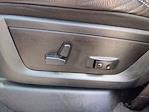 2019 Ram 3500 Mega Cab SRW 4WD Pickup for sale #KG526115 - photo 18