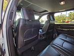 2019 Ram 3500 Mega Cab SRW 4WD Pickup for sale #KG526115 - photo 19