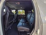2019 Ram 3500 Mega Cab SRW 4WD Pickup for sale #KG526115 - photo 21