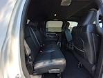 2019 Ram 3500 Mega Cab SRW 4WD Pickup for sale #KG526115 - photo 22