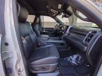 2019 Ram 3500 Mega Cab SRW 4WD Pickup for sale #KG526115 - photo 23