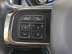 2019 Ram 3500 Mega Cab SRW 4WD Pickup for sale #KG526115 - photo 25