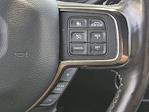 2019 Ram 3500 Mega Cab SRW 4WD Pickup for sale #KG526115 - photo 26