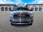 2019 Ram 3500 Mega Cab SRW 4WD Pickup for sale #KG526115 - photo 4