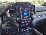 2019 Ram 3500 Mega Cab SRW 4WD Pickup for sale #KG526115 - photo 29