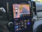 2019 Ram 3500 Mega Cab SRW 4WD Pickup for sale #KG526115 - photo 31