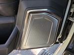 2019 Ram 3500 Mega Cab SRW 4WD Pickup for sale #KG526115 - photo 32