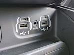 2019 Ram 3500 Mega Cab SRW 4WD Pickup for sale #KG526115 - photo 33