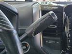 2019 Ram 3500 Mega Cab SRW 4WD Pickup for sale #KG526115 - photo 34