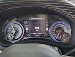 2019 Ram 3500 Mega Cab SRW 4WD Pickup for sale #KG526115 - photo 35