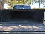 2019 Ram 3500 Mega Cab SRW 4WD Pickup for sale #KG526115 - photo 36