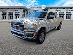 2019 Ram 3500 Mega Cab SRW 4WD Pickup for sale #KG526115 - photo 5