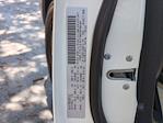 2019 Ram 3500 Mega Cab SRW 4WD Pickup for sale #KG526115 - photo 39