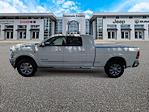 2019 Ram 3500 Mega Cab SRW 4WD Pickup for sale #KG526115 - photo 6