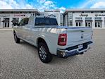 2019 Ram 3500 Mega Cab SRW 4WD Pickup for sale #KG526115 - photo 7