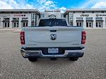 2019 Ram 3500 Mega Cab SRW 4WD Pickup for sale #KG526115 - photo 8