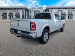2019 Ram 3500 Mega Cab SRW 4WD Pickup for sale #KG526115 - photo 2