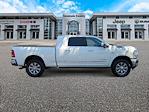 2019 Ram 3500 Mega Cab SRW 4WD Pickup for sale #KG526115 - photo 9