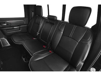 Used 2019 Ram 2500 - photo 1