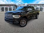 2019 Ram 2500 Crew Cab 4WD Pickup for sale #KG701170U - photo 1