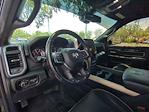 2019 Ram 2500 Crew Cab 4WD Pickup for sale #KG701170U - photo 19