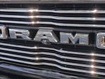 2019 Ram 2500 Crew Cab 4WD Pickup for sale #KG701170U - photo 23