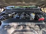 2019 Ram 2500 Crew Cab 4WD Pickup for sale #KG701170U - photo 7
