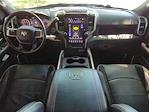 2019 Ram 2500 Crew Cab 4WD Pickup for sale #KG701170U - photo 9