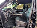 2019 Ram 2500 Crew Cab 4WD Pickup for sale #KG701170U - photo 11