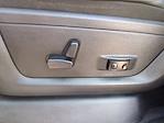 2019 Ram 2500 Crew Cab 4WD Pickup for sale #KG701170U - photo 12