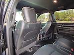 2019 Ram 2500 Crew Cab 4WD Pickup for sale #KG701170U - photo 14