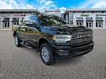 2019 Ram 2500 Crew Cab 4WD Pickup for sale #KG701170U - photo 4