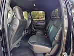 2019 Ram 2500 Crew Cab 4WD Pickup for sale #KG701170U - photo 16