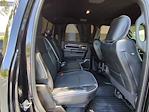 2019 Ram 2500 Crew Cab 4WD Pickup for sale #KG701170U - photo 18