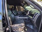2019 Ram 2500 Crew Cab 4WD Pickup for sale #KG701170U - photo 20