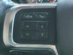 2019 Ram 2500 Crew Cab 4WD Pickup for sale #KG701170U - photo 24