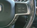 2019 Ram 2500 Crew Cab 4WD Pickup for sale #KG701170U - photo 25