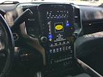 2019 Ram 2500 Crew Cab 4WD Pickup for sale #KG701170U - photo 28
